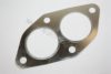 AUTOMEGA 302530115431A Gasket, exhaust pipe